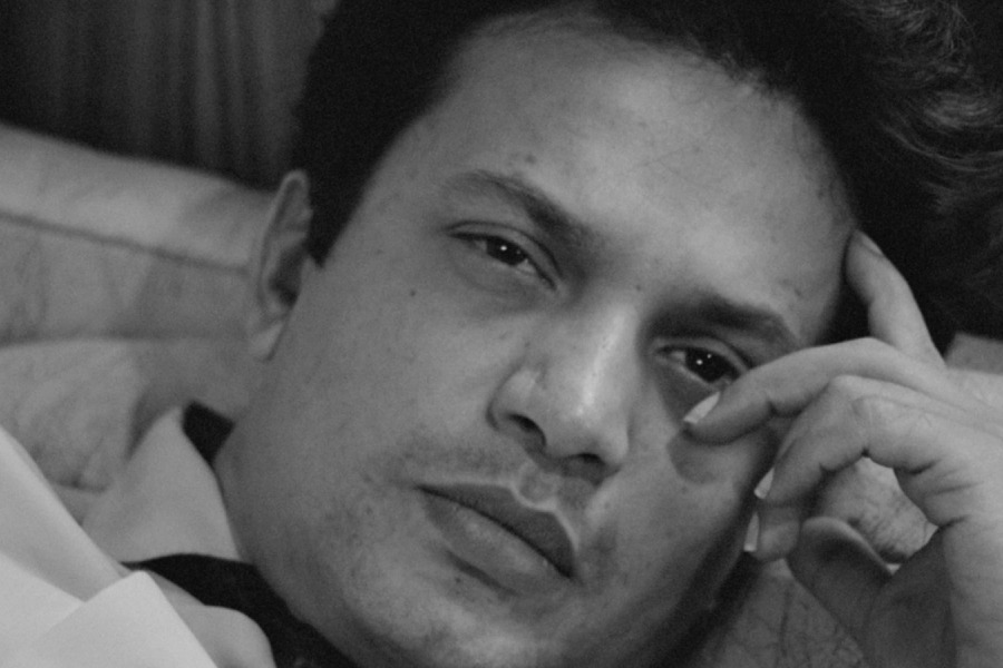 Celebrating 100 Years of Uttam Kumar: A Legacy in Bengali Cinema
