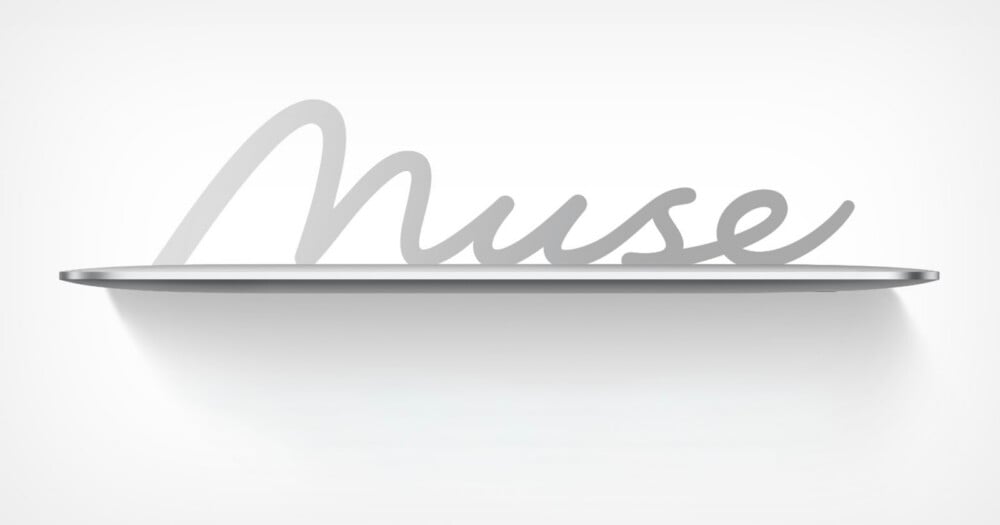 Lexar Launches Muse, World’s Slimmest Portable SSD at IFA 2026