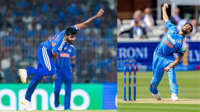 Former Cricketer Criticises India’s Approach Ahead of Afghanistan Series