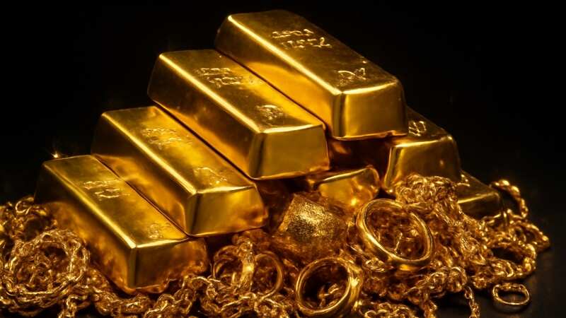 Gold Price Forecast for September 4, 2026: Buy or Sell Advice