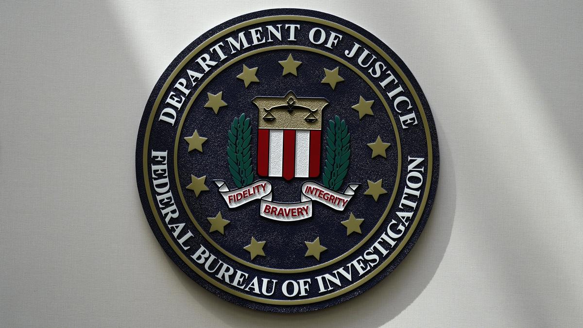 FBI Adds Manjit Singh Bedi to Most-Wanted Fraudsters List