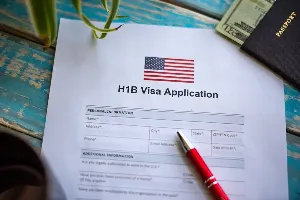US Authorities Increase Scrutiny on H-1B Visa Classifications