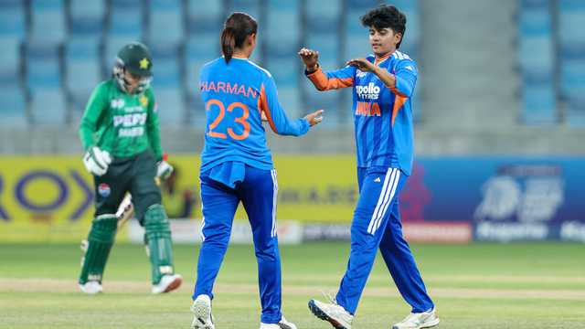 Irfan Pathan Mocks Pakistan Following India's Asia Cup Victory
