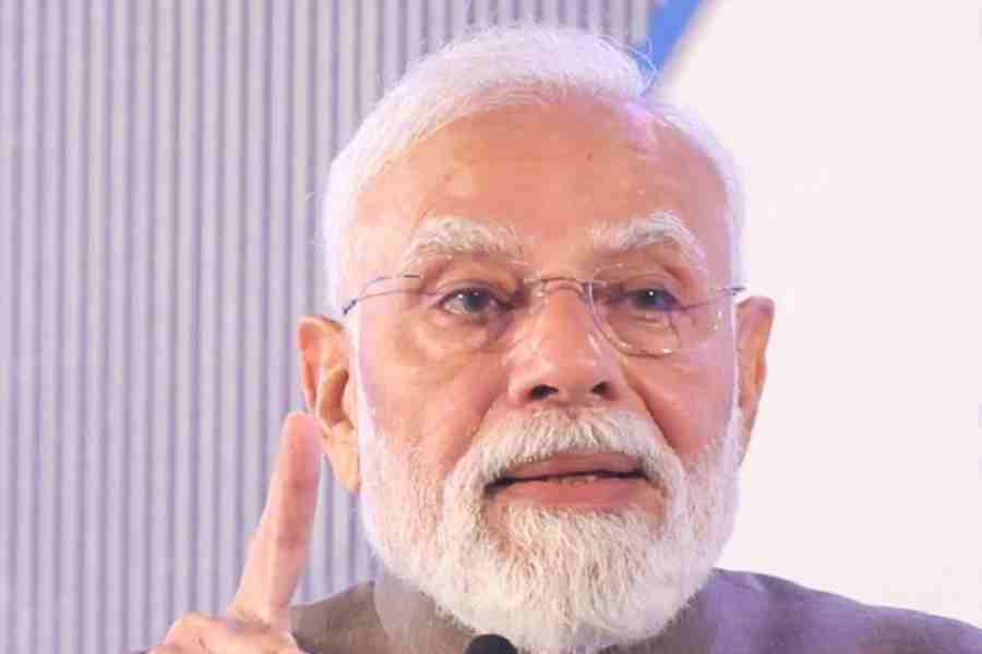 CJP Criticises PM Modi for Comments at SRCC Centenary Event