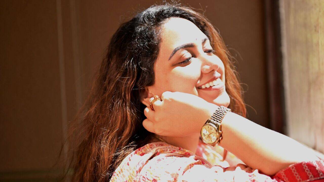Bigg Boss Tamil Season 10 Contestants Revealed Ahead of Premiere