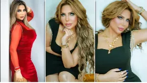 Sarah Khalifa Sentenced to Death in Major Drug Trafficking Case