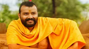 Hanuman Ansh Momentum Continues with Rs 16 Crore on Day 30