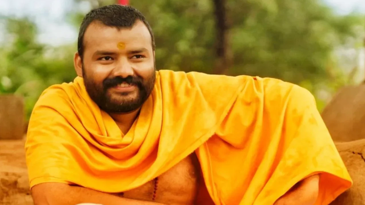 Hanuman Ansh Momentum Continues with Rs 16 Crore on Day 30