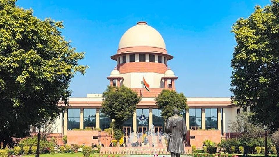 Supreme Court Establishes Framework for Corporate Criminal Liability