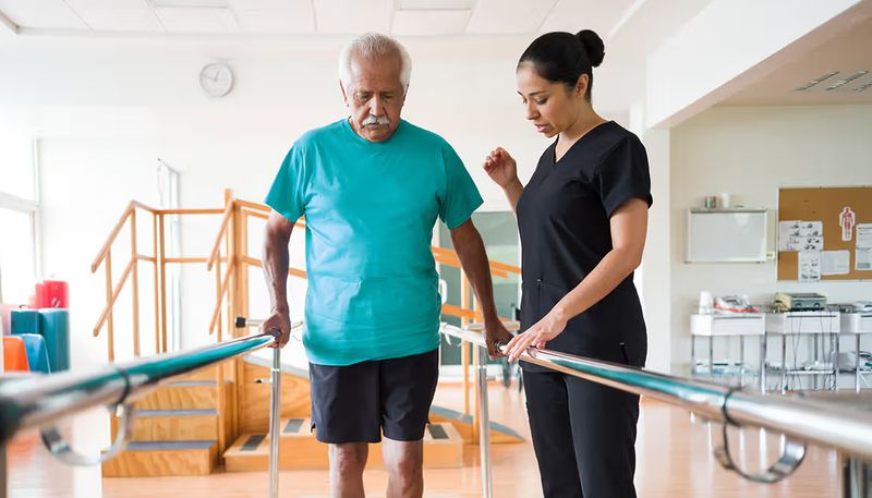 Manipal Hospital Bhubaneswar Spotlights Physiotherapy in Heart Care
