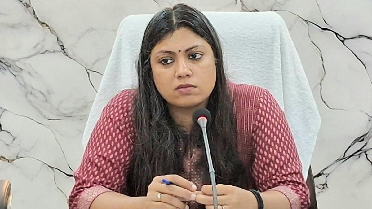 Allahabad High Court Orders Compensation for Detained Student