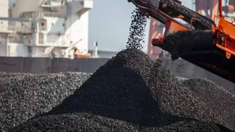 Seven Companies Submit Bids for India's Coal Gasification Project