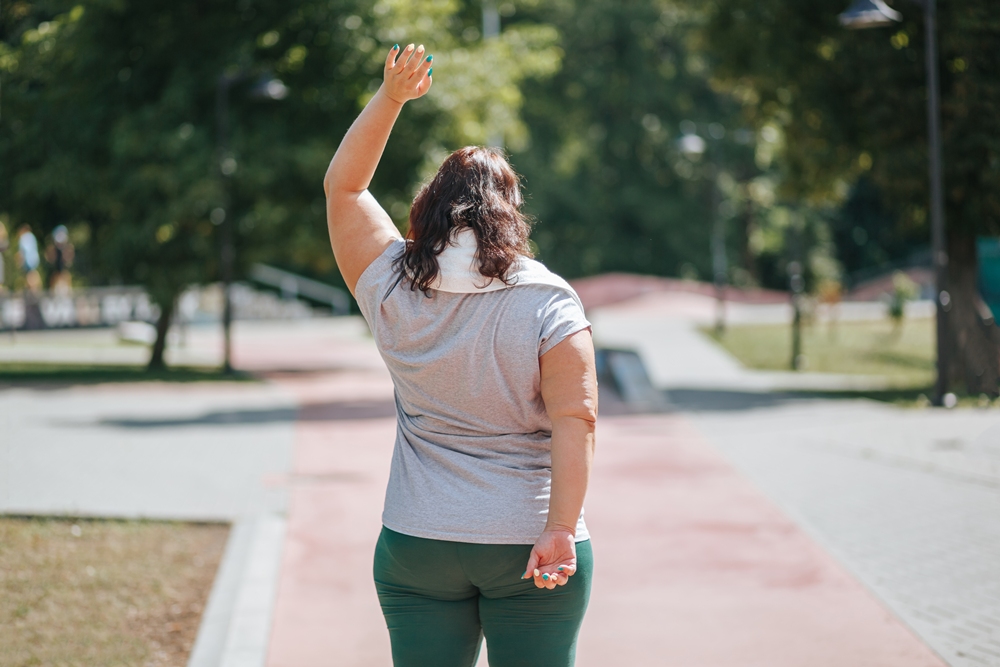Bariatric Surgery Shown to Alleviate PMOS Symptoms, Study Finds