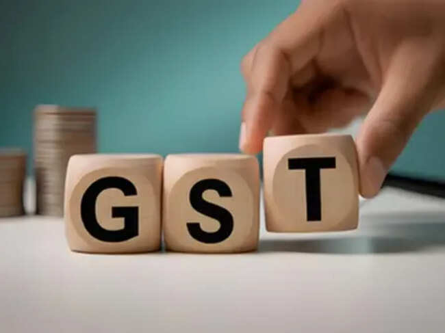 SBI Economist Challenges Claims on GST Growth Metrics