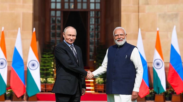 Global Leaders Convene for Climate Summit in 2023