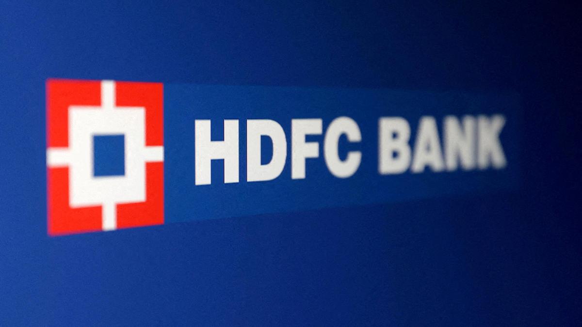 HDFC Bank Board Nominates Candidates for CEO Role