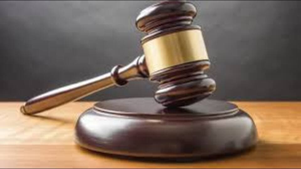 Allahabad High Court Orders Removal of Illegal Encroachments in Lucknow