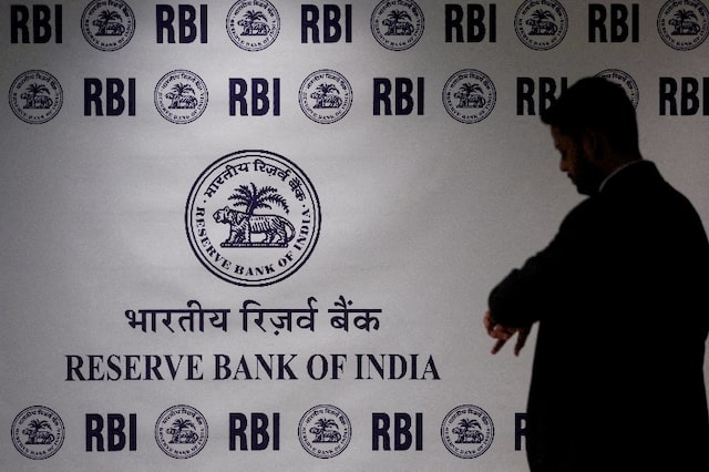 Reserve Bank of India Denies Tata Sons' Request for Private Stay