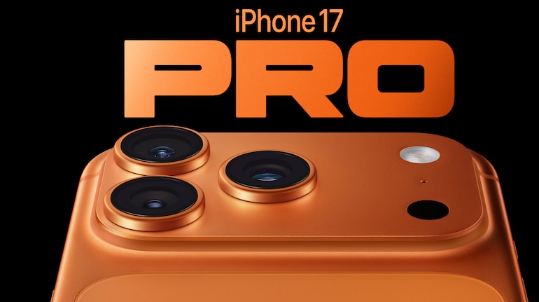 Apple Price Hike May Drive Indian Consumers to Refurbished iPhones