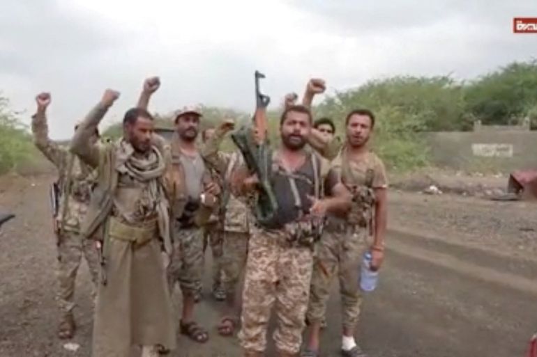 Houthis Control Bab al-Mandeb Strait, Impacting Regional Economies