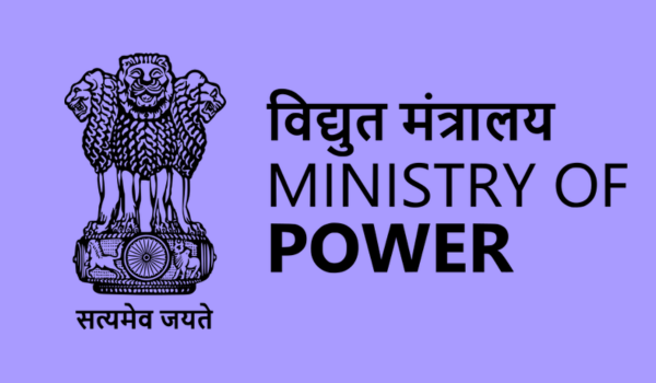 India to Supply Nepal with Daily Electricity After Flood Damage