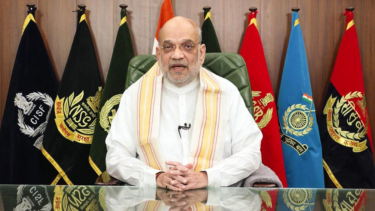 Israeli Ambassador Celebrates Hindi Diwas, Compares Languages