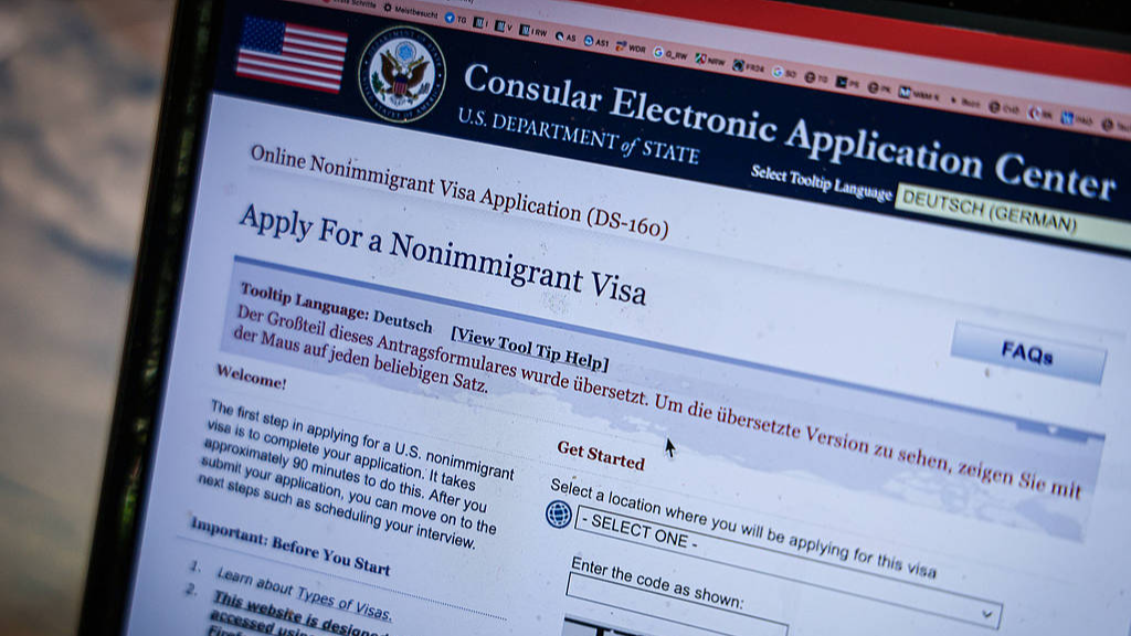 US Court Halts Proposed Regulations for International Students