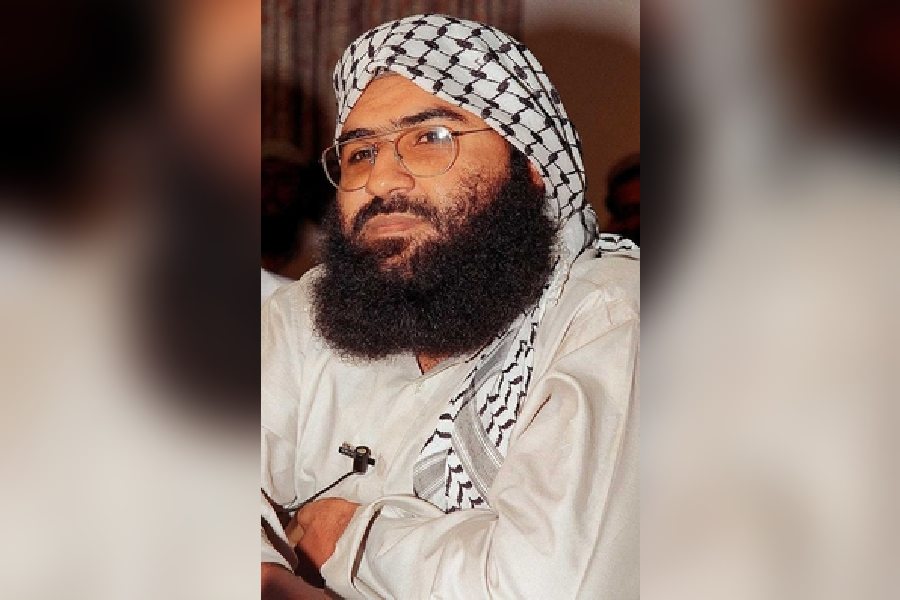 Global Leaders Gather for Climate Summit 2023 in Paris