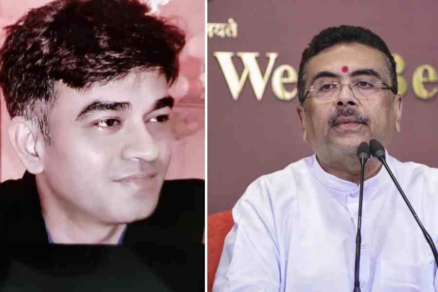 BJP Selects Chandranath Rath's Mother for Nandigram Candidacy