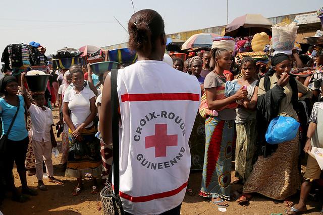 Ebola Crisis in DR Congo: UN Reports Progress Amidst Ongoing Threat