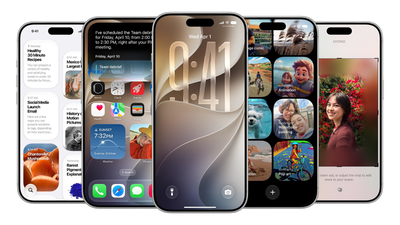Apple Releases Major iOS 27 Update: Key Enhancements and Features