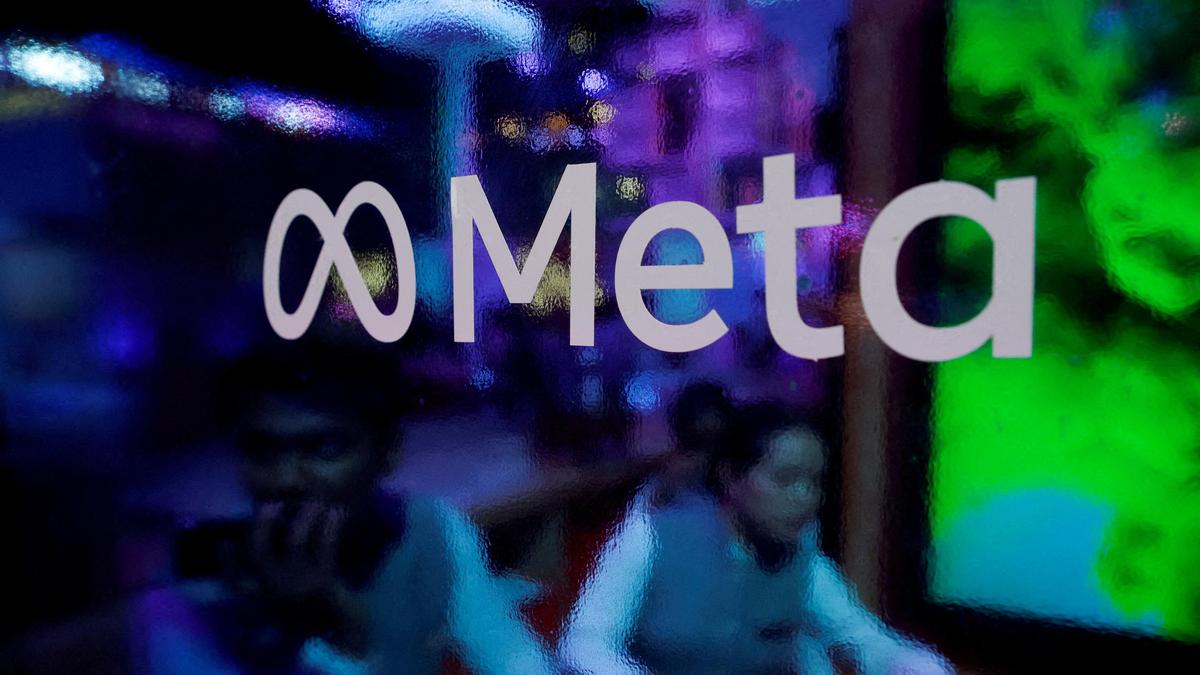 Meta to Report Child Sexual Abuse Material to Indian Authorities