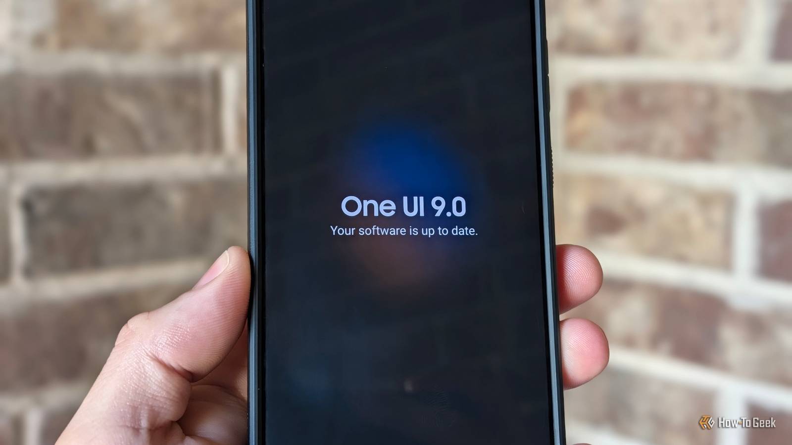 Samsung Launches Stable One UI 9.0 for Galaxy S26 Series