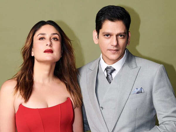 Daayra Film Review: A Gripping Cop-versus-Cop Thriller