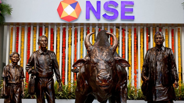 NSE Launches Offer for Sale: Implications for High-Risk Investors
