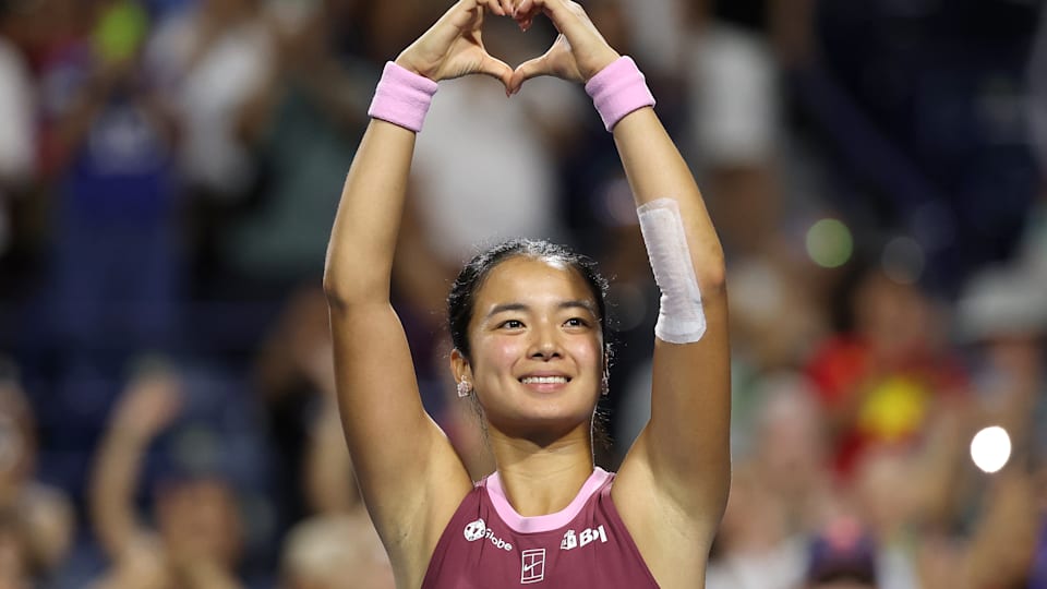 India's Rising Stars: Key Athletes to Watch at Upcoming Asian Games