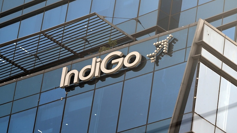 IndiGo Increases Infant Travel Fee and Add-on Service Charges