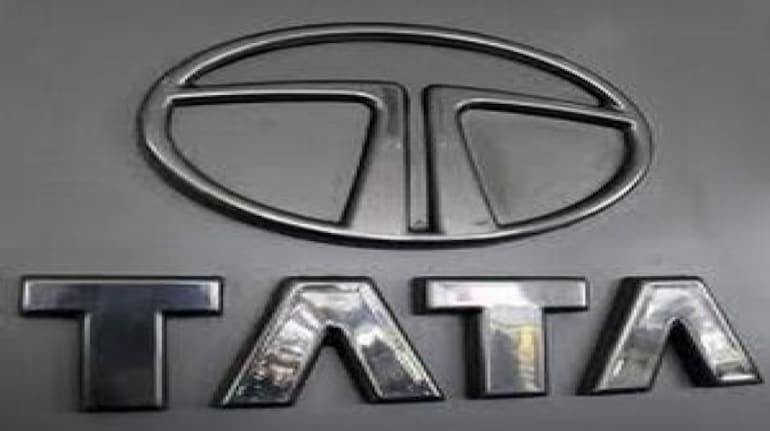 Tata Sons Boardroom Clash: Chairman Votes on Own Reappointment