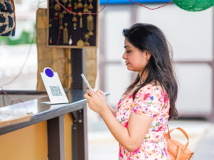 India to Introduce Fees for UPI Transactions Amid Controversy