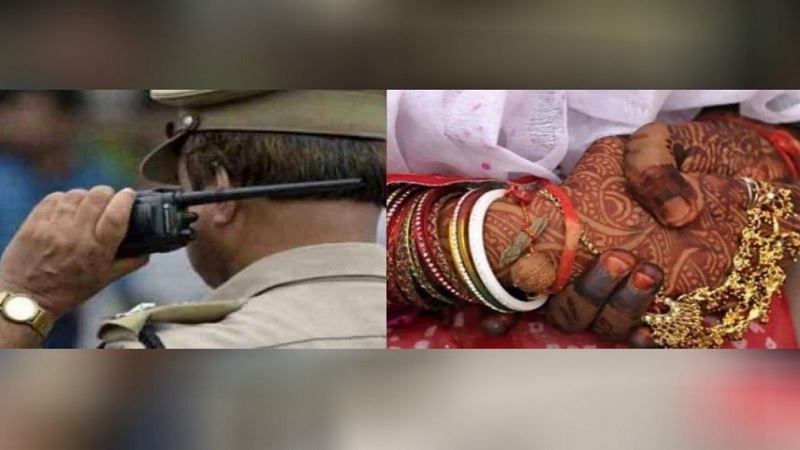 Bengaluru Kidnapping Case Reveals In-Laws' Involvement in Plot