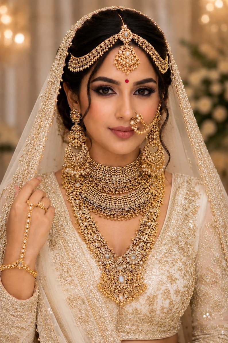Gold and Silver Price Outlook: Trends for September 17, 2026