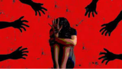 Delhi Police Investigate Gang-Rape and Murder of 16-Year-Old Girl
