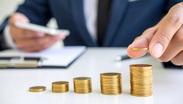 Reasons for Delayed Income Tax Refunds for Indian Taxpayers