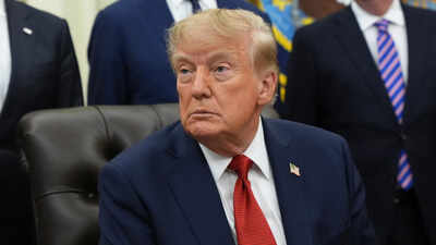 Trump Extends $100,000 H-1B Visa Fee Until September 2027