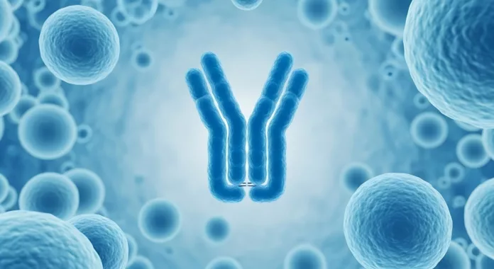 Loss of Y Chromosome Linked to Early Cancer Identification