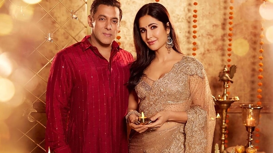 Salman Khan Responds to Trolls Over Age and Weight on Bigg Boss 20