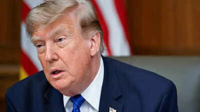 China Condemns US Legislation on Sanctions Against Russia and Iran