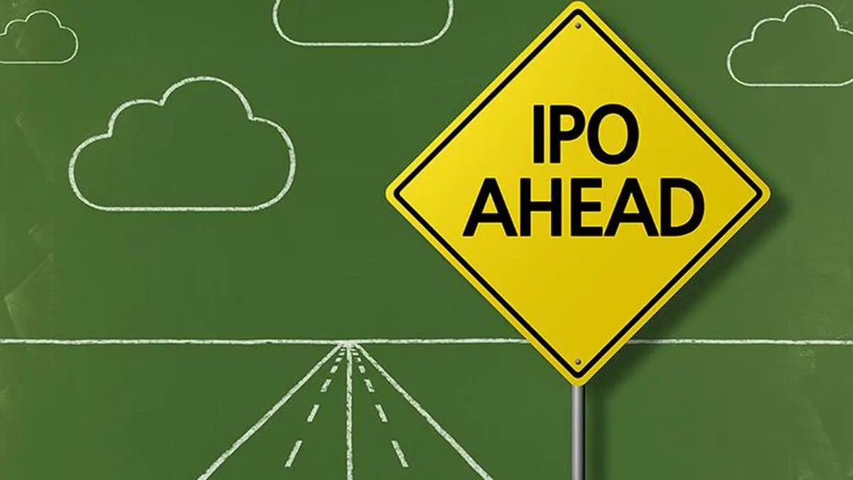 India Sees Surge in IPO Activity: 19 Issues Set for Subscription