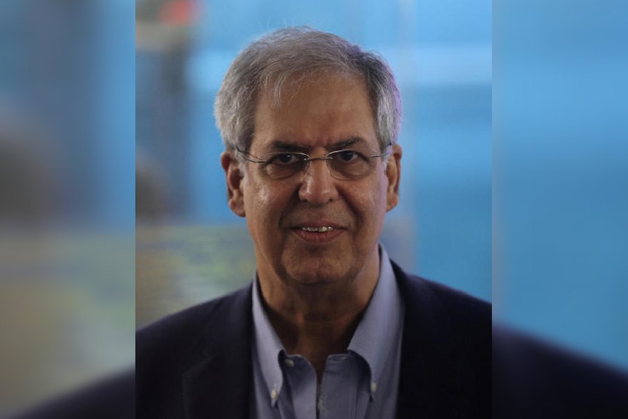 Prominent Lawyers Now Oppose Each Other in Tata Dispute