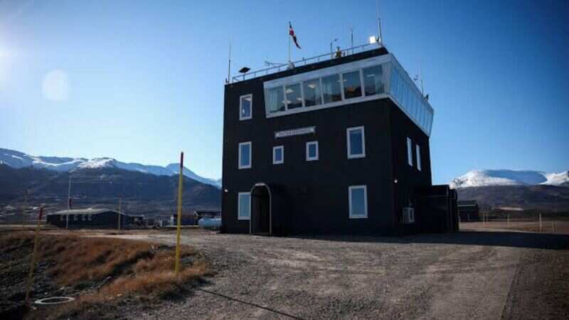 United States to Reopen Two Military Bases in Greenland